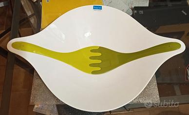 Insalatiera di Designer Koziol
