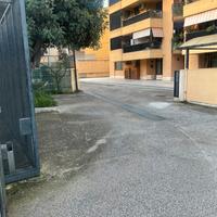 Open Space Arredato