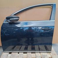 Porta anteriore Sx Vw Passat anno 2013