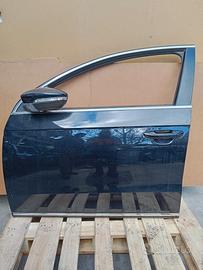 Porta anteriore Sx Vw Passat anno 2013