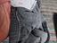 Immagine 3