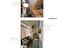 Immagine 9