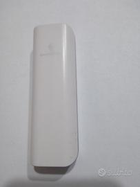 Power Bank SAATCHITECH