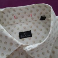 camicia Paul Smith