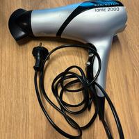 Phon Remington Ionic 2000