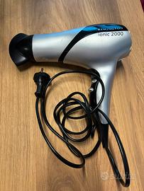Phon Remington Ionic 2000