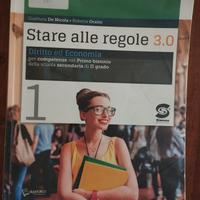 stare alle regole 