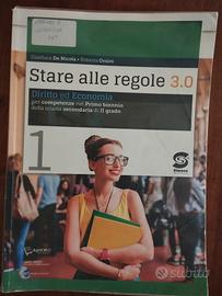 stare alle regole 