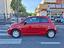 Immagine 7