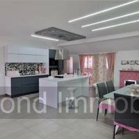 Appartamento ristrutturato a Piedimonte Etneo