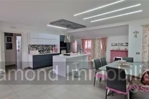 Appartamento ristrutturato a Piedimonte Etneo