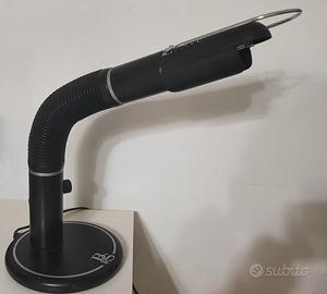 Lampada Targetti - Sankey modello B&S anni '70.