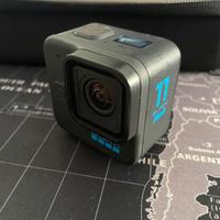GoPro Hero 11 Mini