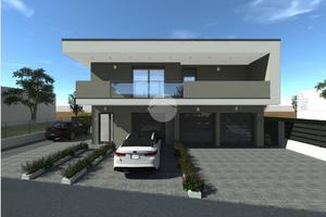 3 LOCALI A CASTELCOVATI