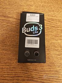 Auricolari bluetooth 
