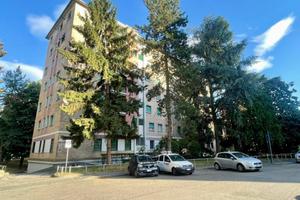 Appartamento di 73 m² con 2 locali a Milano