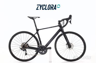 Bianchi Infinito XE t.54