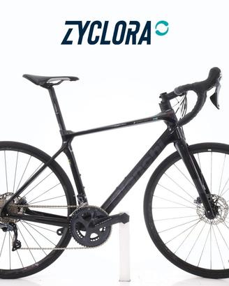 Bianchi Infinito XE t.54