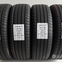 4 gomme 225 65 17 firestone a1403