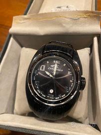 OROLOGIO
