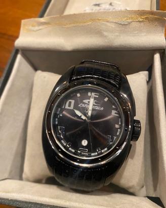 OROLOGIO