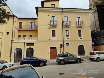 Negozio L'Aquila [GZ05ACG]