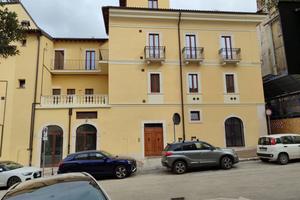 Negozio L'Aquila [GZ05ACG]