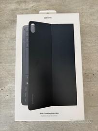 Official Keyboard for Galaxy Tab S11/S11 5G SEALED