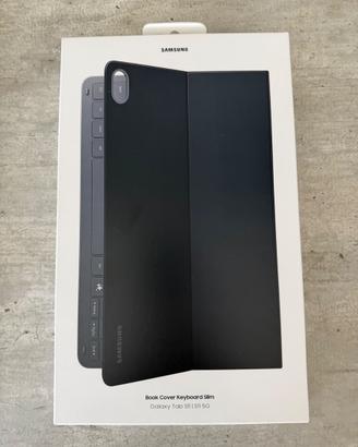 Official Keyboard for Galaxy Tab S11/S11 5G SEALED