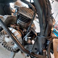 70malossi base minarelli vert e phbg 19 dell orto 