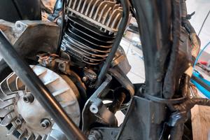 70malossi base minarelli vert e phbg 19 dell orto 