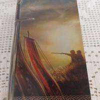 jack whyte le cronache di camelot la stirpe dell'a