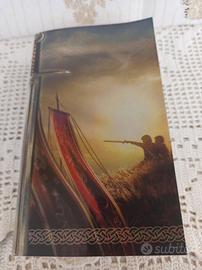 jack whyte le cronache di camelot la stirpe dell'a