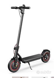 Monopattino nuovo