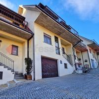 Villa a schiera Scoppito [Cod. rif 3286435VRG]