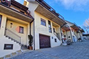 Villa a schiera Scoppito [Cod. rif 3286435VRG]