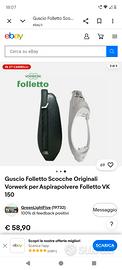 folletto 150