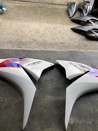 carene cbr 1000rr fireblade