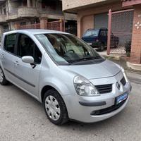 Renault Modus 1.5 dCi 70CV Luxe