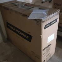 Ciclette ProForm C22