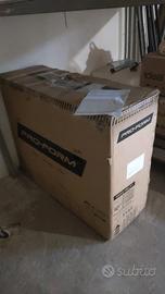 Ciclette ProForm C22