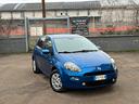 fiat-punto-1-2-8v-5-porte-lounge
