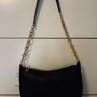 Borsa Michael Kors, con cartellino mai usata