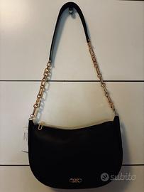 Borsa Michael Kors, con cartellino mai usata