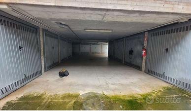 RGE 359/2023 Trib Pavia