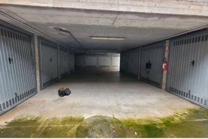 RGE 359/2023 Trib Pavia