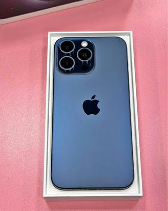 iPhone 15 Pro Max 256 GB