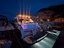 Immagine 13