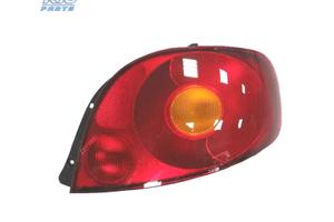 FANALE DESTRO PER DAEWOO CHEVROLET MATIZ 01-05