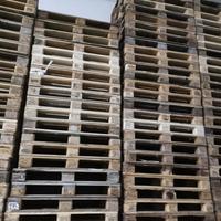 pallets epal